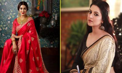 টাইগারদের ‘পাড়ার ক্রিকেটার’ বানিয়ে জয় পেল নিউজিল্যান্ডর